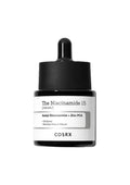 Cosrx The Niacinamide 15 Serum 100ml