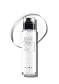 Cosrx The 6 Peptide Skin Booster Serum 150ml