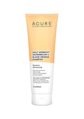 Acure Daily Workout Watermelon Shampoo 236ml
