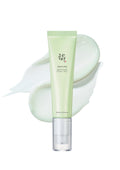 Beauty Of Joseon Light On Serum Centella + Vita C 50ml