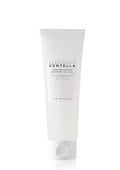 Madagascar Centella Tone Brightening Cleansing Gel Foam 125ml