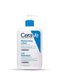 CeraVe Moisturising Lotion 473ml