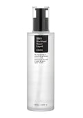 Cosrx Bha Blackhead Power Liquid 100ml