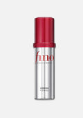 Fino Hair Oil 70ml