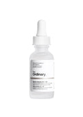 The Ordinary Alpha Arbutin 2% + HA Serum 30ml