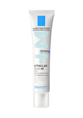 La Roche Posay Effaclar Duo M 40ml