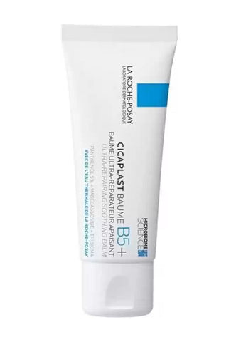 La Roche Posay Cicaplast Baume B5 Ultra Repairing Soothing Balm 40ml