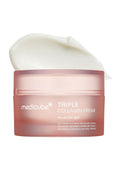 Medicube Triple Collagen Cream 50ml