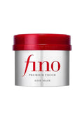 Fino Premium Touch Hair Mask 230g