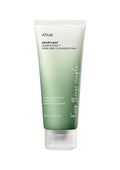 Anua Heartleaf Pore Deep Cleansing Foam 150ml