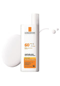La Roche Posay Anthelios 60 Light Fluid Sunscreen