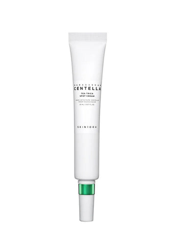 Madagascar Centella Tea Trica Spot Cream 20ml