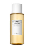 Madagascar Centella Toning Toner 100ml
