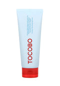 Tocobo Coconut Clay Cleansing Foam 150ml