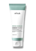 Anua Heart Leaf Succinic Moisture Cleansing Foam 150ml