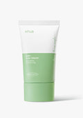 Anua Airy Suncream 50ml