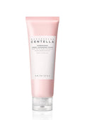 Madagascar Centella Poremizing Deep Cleansing Foam 125ml