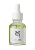 Beauty Of Joseon Calming Serum Green Tea 100ml
