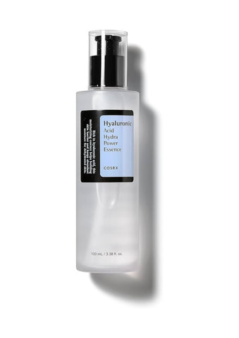 Cosrx Hyaluronic Acid Hydra Power Essence 100ml