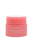 Laneige Lip Sleeping Mask 3g