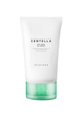 Madagascar Centella Tea-Trica B5 Cream 75ml