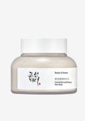 Beauty Of Joseon Ground Rice & Honey Glow Mask 30gm