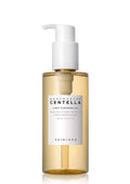 Madagascar Centella Light Cleansing Oil 200ml