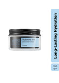 Cosrx Hyaluronic Acid 100g