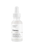 The Ordinary Hyaluronic Acid Vitamin B5 Facial Serum White 30ml