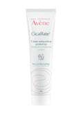 Avene Cicalfate + Repairing Protective Cream 40ml