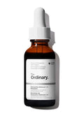 The Ordinary Granactive Retinoid 2% Emulsion Serum 30ml