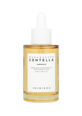 Madagascar Centella Ampoule 100ml