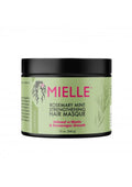 Mielle Rosemary Mint Strengthening Hair Masque 340g