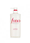 Fino Premium Touch Conditioner 550ml