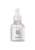 Beauty Of Joseon Glow Deep Serum Rice +Alpha Arbutin 30ml