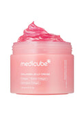 Medicube Collagen Niacinamide Jelly Cream 110ml