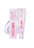 Tocobo Collagen Brightening Eye Gel Cream 1.73oz / 49g