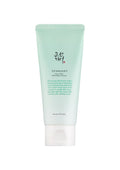 Beauty Of Joseon Green Plum Refreshing Cleanser 100ml