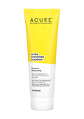 Acure Ultra Hydrating Shampoo 236ml