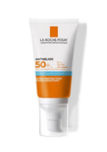 La Roche Posay Anthelios Hydrating Cream SPF50+