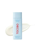Tocobo Bio Watery Sun Cream 50ml