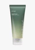 Anua Heartleaf Pore Clay Pack 100ml