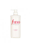 Fino Premium Touch Shampoo 550ml