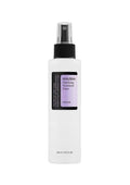 Cosrx AHA/BHA Clarifying Treatment Toner 150ml