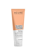 Acure Daily Workout Watermelon Conditioner 236ml