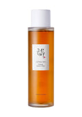 Beauty Of Joseon Ginseng Essence Water 150ml