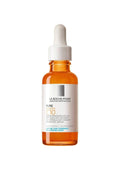 La Roche Posay Vitamin C Serum