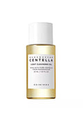 Madagascar Centella Light Cleansing Oil Mini