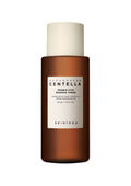 Madagascar Centella Probio-Cica Essence Toner 210ml