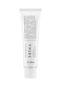 Dr. Althea 345 NA Relief Cream 50ml